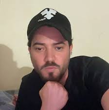 Get a sneak peek at new modes & updates coming to Call of Duty: Mobile! 😎