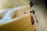 See 262 traveller reviews, 162 user photos and best deals for la casona de san pantaleon de aras, ranked #1 of 1 san pantaleon de aras hotel, rated 5 of 5 at tripadvisor. Casona De San Pantaleon De Aras San Pantaleon De Aras Precios Actualizados 2021