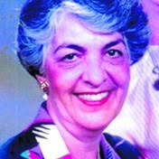 Search for Obituaries