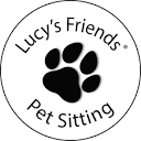 Lucy's Friends Pet Sitting, LLC
