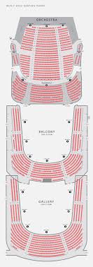 Unfolded Blue Bell Park Seating Chart Pacific Bell Park