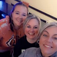 Natalie Ludwig and PJ Doyen's Wedding Website