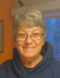 Obituary information for Jan Tallman