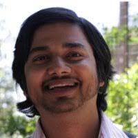 Sam Bosak-Barani Email & Phone Number