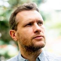 50+ "Casper ()" profiles