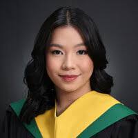 Anne Elizalde's Instagram, Twitter & Facebook