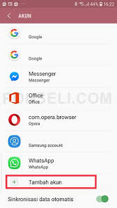 Cara membuat email gmail di hp lewat browser. 12 Cara Membuat Email Di Hp Android Langsung Jadi Gratis 2021