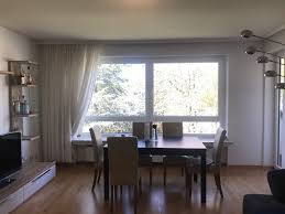 Wohnungen von privat & maklern in kirchrode. 3 Zimmer Wohnung Zu Vermieten Ottweilerstrasse 11a 30559 Hannover Kirchrode Mapio Net