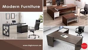 Cheap Office Furniture In Nairobi Buy Cheap Office Tables And Chairs In Nairobi Quality Office Furniture Office Furniture Online Office Furniture Modern