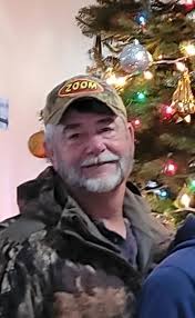 The Stewart County Commission is heart-broken to announce the sudden death  of Gene Haynes yesterday. Gene was the county's road superintendent. He was  well-known for his friendliness and willingness to help people