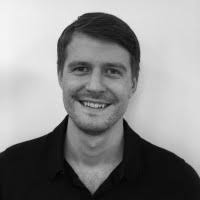 Axel Andersson Email & Phone Number