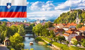 A person traveling in transit through the republic of slovenia and leaving the republic of slovenia no later than 12 hours after entry Grattis Pa Nationaldagen Slovenien Vin Vanner