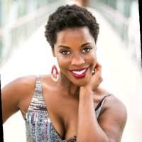 Ladawn Taylor's Instagram, Twitter & Facebook