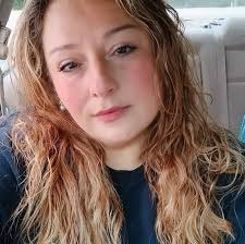 HAPPY NEW YEAR 🥳 Watched the count down, wished my lovely family and  everyone