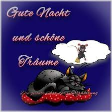 Susse Gute Nacht Spruche Fur Verliebte Bilder Fur Whatsapp Good Night Blessings Good Night Night