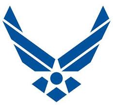 If using a government computer you must use site name 101429 to locate the fort bragg soldier support center id card facility. Deers Id Cards