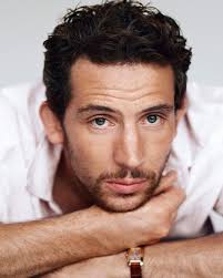 Josh O'Connor contains multitudes. O'Connor's role as American tennis  player Patrick Zweig in Luca Guadagnino's 'Challengers' captivated  audiences—and social media—this summer, but the actor says it wasn't all as  sexy as it