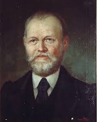 History of Photography Fall 2012: Maria Anna Rosa Knittel