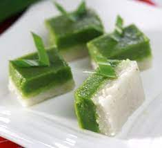 Website Disabled Kue Ketan Resep Kue Resep