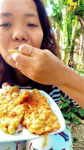 Bulaklak ng kalabasa