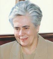 História: Mumemo, bairro para as vitimas das cheias, em Marracuene,  Moçambique