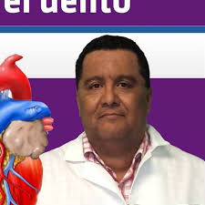 Roberto Obregon Reyes