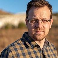 John Calvin: A Sixteenth-Century Portrait by William J. Bouwsma