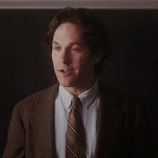 Top Movie Recommendations to Watch Now! 🍿