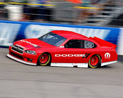 Nascar announced the 2011 schedule for its three national series, highlighted by several key changes for the nascar sprint cup series. 2011 Nascar Sprint Cup Series Dodge Charger Top Speed