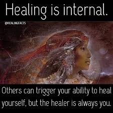 Joy is balm and healing, and if you will but rejoice, god will give power. Spiritual Radiating Love On Instagram Always All Ways Expand Your Awareness With Lovebeamz Thank You Healingfacts Spirituality Healer Awakening Quotes