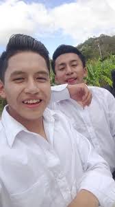 En un mundo de locuras🤣🎹🦨..full viaje ..#edison #steven #nuevo #mus...