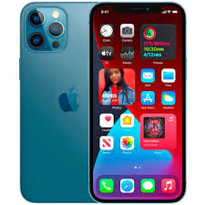 جميع مواصفات iphone 13 pro max سعر عيوب مميزات موبي فورجي
