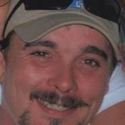 Search Chad Fox Obituaries and Funeral Services