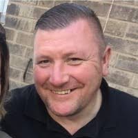 70+ "Leeson" profiles