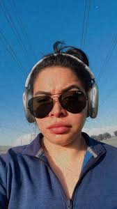 Erika Torres Nicaragua