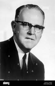 Tapp Black and White Stock Photos & Images