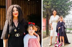 Home » oana roman copil. Oana Roman Nu Mai Poate Face Copii Qbebe Ro