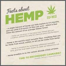 When used for hemp clothing, the true beauty of the fabric is that even after many washes, it is there something you know about hemp that i haven't shared? 27 Hempy Art Ideas Hemp Art Images Hemp Fashion