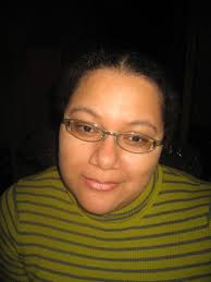 KGB reading January 21, 2009