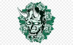 Hình xăm ở lưng hình xăm nhật samurai tattoo thiết kế hình xăm ý tưởng hình xăm mặt nạ vẽ hình ảnh. Váº½ Máº·t Náº¡ Oni Demon Hannya Hinh XÄƒm Máº·t Náº¡ Samurai Nháº­t Báº£n Png Táº£i Vá» Miá»…n Phi Trong Suá»'t Ä'áº­u Png Táº£i Vá»