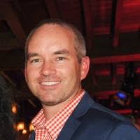 William Colucci Email & Phone Number