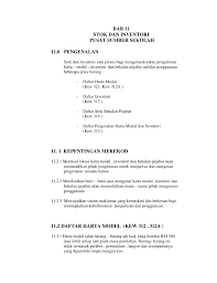 To find out more complete and clear information or images, you can. Stok Dan Inventori Pss Flip Ebook Pages 1 29 Anyflip Anyflip