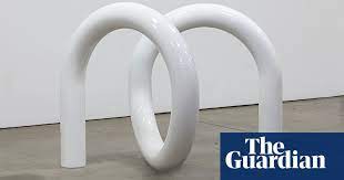 Carol Bove S Seductive Sculptures Force Us To Confront Our Inner Animal Art And Design The Guardian List of all 35 artworks by henry moore. carol bove s seductive sculptures force