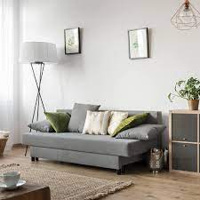 Filli boya tam silinebilir boya ipek mat ve soft mat. Az Isik Alan Evlere Uygun Duvar Boyasi Nasil Secilir Biboya Com Tr