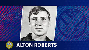 VeteranOfTheDay Army Air Corps Veteran Stuart Felton