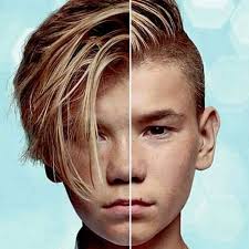 Maybe you would like to learn more about one of these? Billedresultat For Marcus Og Martinus Marcus Martinus Marcus And Martinus Gunnarsen Marcus And Martinus