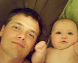 Eric Randall Obituary (2023)