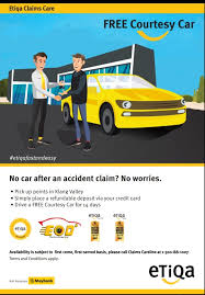 We did not find results for: Cara Dapatkan Courtesy Car Selepas Accident Cerita Ceriti Ceritu Mamapipie