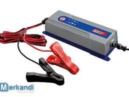 Maybe you would like to learn more about one of these? Ultimate Speed Car And Motorcycle Battery Charger Spare Parts Accessories Official Archives Of Merkandi Merkandi Com Merkandi B2b