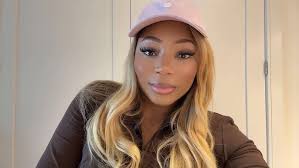 Kingdom Refresh- January 14, 2025- Sis. Carrie Brewer